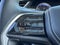 2022 Jeep Grand Cherokee L Overland 4x4