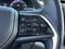 2022 Jeep Grand Cherokee L Overland 4x4