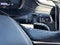 2022 Jeep Grand Cherokee L Overland 4x4