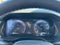 2022 Jeep Grand Cherokee L Overland 4x4