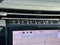2022 Jeep Grand Cherokee L Overland 4x4