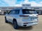 2022 Jeep Grand Cherokee L Overland 4x4