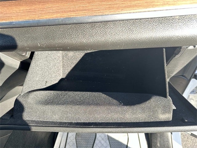 2022 Jeep Grand Cherokee L Summit 4x4