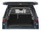 2023 Jeep Wagoneer L Series I 4x4