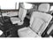 2023 Jeep Wagoneer L Series I 4x4