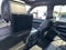 2023 Jeep Wagoneer L Series I 4x4