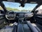 2023 Jeep Wagoneer L Series I 4x4
