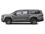 2023 Jeep Wagoneer L Series I 4x4