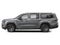 2023 Jeep Wagoneer L Series I 4x4