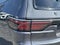 2023 Jeep Wagoneer L Series I 4x4