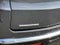 2023 Jeep Wagoneer L Series I 4x4