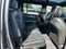 2023 Jeep Wagoneer L Series I 4x4