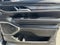 2023 Jeep Wagoneer L Series I 4x4