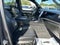 2023 Jeep Wagoneer L Series I 4x4