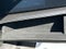2023 Jeep Wagoneer L Series I 4x4