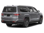 2023 Jeep Wagoneer L Series I 4x4