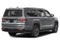 2023 Jeep Wagoneer L Series I 4x4
