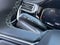 2023 Jeep Wagoneer L Series I 4x4