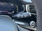 2023 Jeep Wagoneer L Series I 4x4
