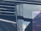 2023 Jeep Wagoneer L Series I 4x4