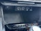 2023 Jeep Wagoneer L Series I 4x4