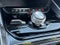 2023 Jeep Wagoneer L Series I 4x4