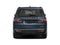 2023 Jeep Wagoneer L Series I 4x4