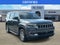 2023 Jeep Wagoneer Series I 4x4