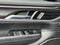 2023 Jeep Wagoneer Series I 4x4