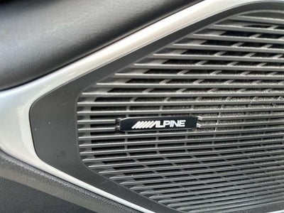 2023 Jeep Wagoneer Series I 4x4