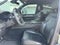 2023 Jeep Wagoneer Series I 4x4