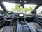 2023 Jeep Wagoneer Series I 4x4
