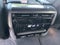 2023 Jeep Wagoneer Series I 4x4