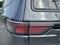 2023 Jeep Wagoneer Series I 4x4