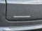 2023 Jeep Wagoneer Series I 4x4