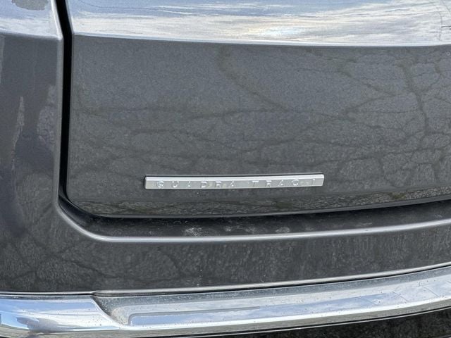2023 Jeep Wagoneer Series I 4x4