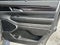 2023 Jeep Wagoneer Series I 4x4