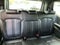 2023 Jeep Wagoneer Series I 4x4