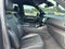 2023 Jeep Wagoneer Series I 4x4