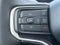 2023 Jeep Wagoneer Series I 4x4
