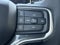 2023 Jeep Wagoneer Series I 4x4