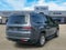 2023 Jeep Wagoneer Series I 4x4