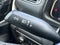 2023 Jeep Wagoneer Series I 4x4
