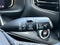 2023 Jeep Wagoneer Series I 4x4