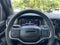 2023 Jeep Wagoneer Series I 4x4