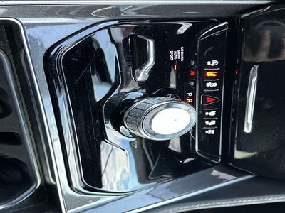 2023 Jeep Wagoneer Series I 4x4