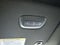 2023 Jeep Wagoneer Series I 4x4
