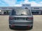 2023 Jeep Wagoneer Series I 4x4