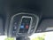 2023 Jeep Wagoneer Series I 4x4