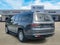 2023 Jeep Wagoneer Series I 4x4